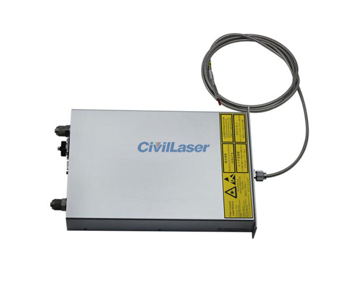 405nm 20w fiber laser